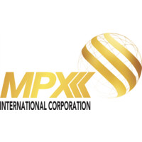 MPX International Corporation logo - Similar company to Herbalicity