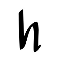 HireStudio logo - Similar company to Twentythree.Five