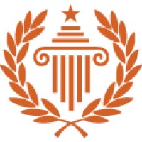 School of Civic Leadership // The University of Texas at Austin logo - Similar company to Jgpr Academy