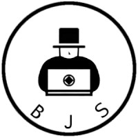 Bedjes Studio