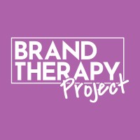 The Brand Therapy Project