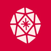 The Ruby logo - Similar company to Nyc Plover Project
