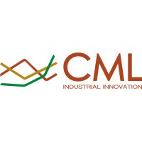 CML Comercializadora e Importadora Limitada logo - Similar company to Consiliumbots