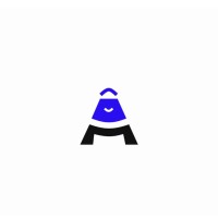 Afromart logo - Similar company to Rust Cameroon