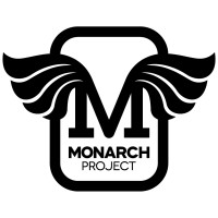 Monarch Project