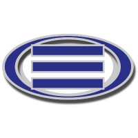 Eastlake Athletic Clubs