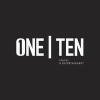 ONEANDTEN logo - Similar company to Gemdat Ag