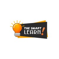 Smart Learn India logo - Similar company to NinetronTech
