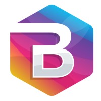 Bomdisoft logo - Similar company to Momenzo