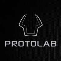 Protolab Ltd Finland logo - Similar company to Protolab Ltd