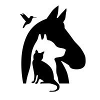 San Diego Humane Society logo - Similar company to Fleet Science Center