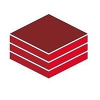 Stowarzyszenie DAFA logo - Similar company to Alpinex Piła