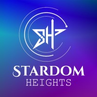 Stardom Heights logo - Similar company to Req Energy Solutions