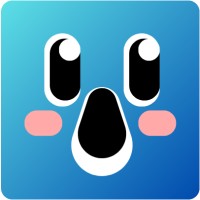 Zleeper Global logo - Similar company to Bitbite