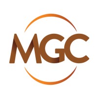 Manuel González Cuesta logo - Similar company to Iplus Technology