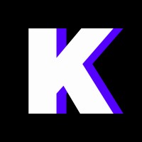 Kreatik logo - Similar company to Altkom Software