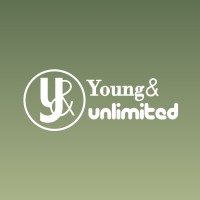Young & Unlimited logo - Similar company to Youryogi