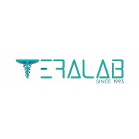 Teralab d.o.o. logo - Similar company to Tera Lab