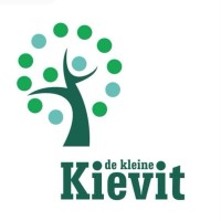 De kleine kievit logo - Similar company to Neeskens Makelaars