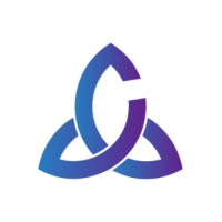 ConneX logo - Similar company to Connetech