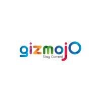 gizmojodotin logo - Similar company to Codesapiens