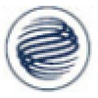 Gazprombank Resource