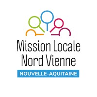 Mission Locale Nord Vienne logo - Similar company to Delta 86