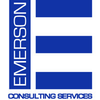 Emerson Consulting Services, LLC logo - Similar company to Cfo Minded