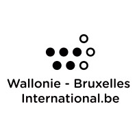 Wallonie Bruxelles International logo - Similar company to Wallonie-Bruxelles Enseignement (Wbe)