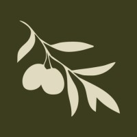 Ciao Giulia logo - Similar company to Costories