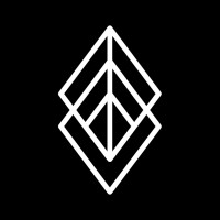 Venture Personnel logo - Similar company to Jd Farrell Exec Search