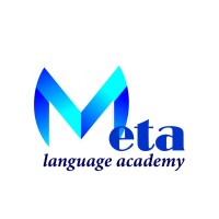 Meta Language Academy logo - Similar company to Afterschool Academy