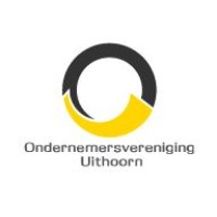 Ondernemersvereniging Uithoorn (OVU) logo - Similar company to Echoterion