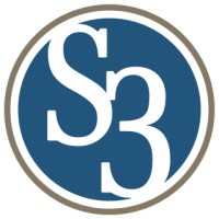 Sovereign Sportsman Solutions logo - Similar company to Payit