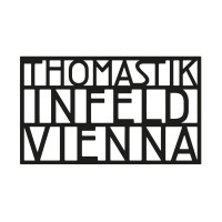 Thomastik-Infeld GmbH logo - Similar company to Rare Violins Of New York