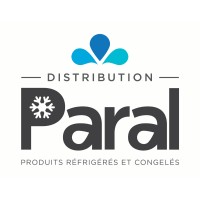 Distribution Paral logo - Similar company to Batisco Construction Inc