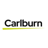 Carlburn Türkiye logo - Similar company to Startans