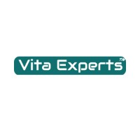 Vita Experts LTD logo - Similar company to Edu In British Tutoring And Consultancy