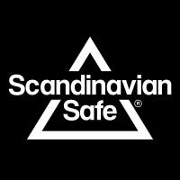 Scandinavian Safe AB logo - Similar company to Q Security Industries
