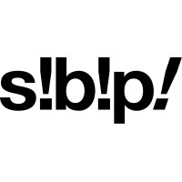 smash!bang!pow! logo - Similar company to Always Branded