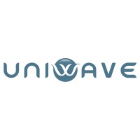 Uniwave Technologies logo - Similar company to Uniwave Software Llp