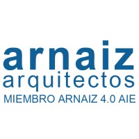 Arnaiz Arquitectos logo - Similar company to Ammeci
