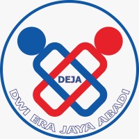 PT. Dwi Era Jaya Abadi logo - Similar company to Pt Koka Indonesia Tbk