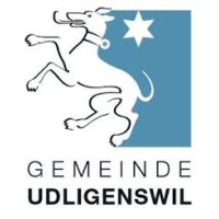 Gemeinde Udligenswil logo - Similar company to Gemeinde Schenkon