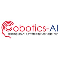Cobotics Business Services Llc