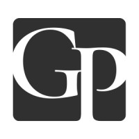 Gardocki i Partnerzy Adwokaci i Radcowie Prawni logo - Similar company to Bair.