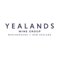 Yealands Wine Group logo - Similar company to Giesen Group Limited