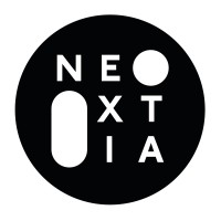 Nextia