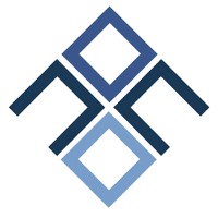 Ghiasodin University logo - Similar company to Binnocup