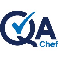 QA Chef logo - Similar company to Ebusiness Software Services